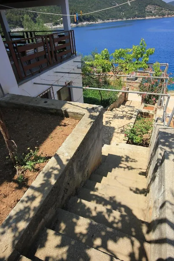 Apartments By The Sea Savar, Dugi Otok - 8080 Brbinj 0*,  Croatia