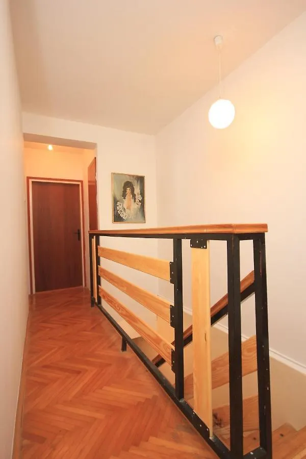 Apartments By The Sea Savar, Dugi Otok - 8080 Brbinj Croatia