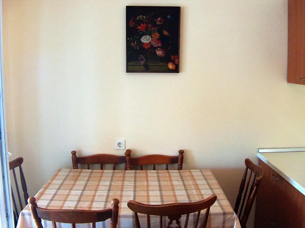 Apartments By The Sea Savar, Dugi Otok - 8080 Brbinj